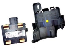 Original VW Touran 5T Sensor