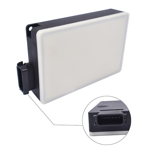 Radarsensor 0009052604 für - radarsensor,
