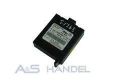 Original Steuergerät