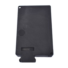 Radarsensor für Mercedes