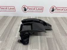 Mercedes Benz GLB Original