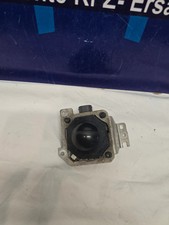 AUDI A5 S5 A4 S4 B9 ACC SENSOR