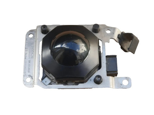 Original acc radar - acc, sensor