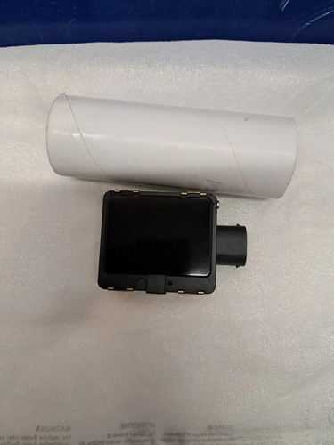 Bmw bosch 1er 2er 3er - 1er, 4er