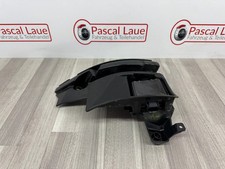 Mercedes Benz GLB Original