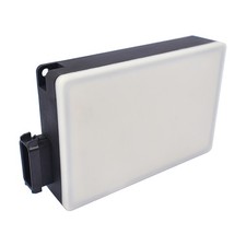 Radarsensor für Mercedes