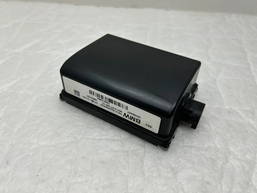 Bmw f20 f30 - f20,
