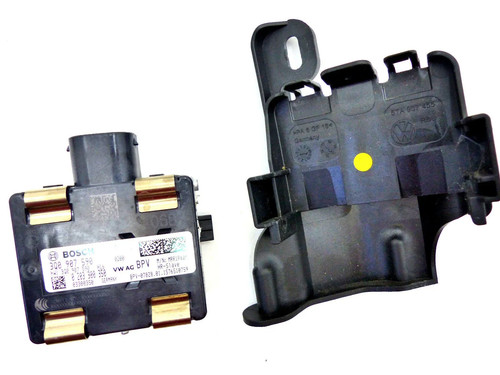 Original touran sensor - original, 5t