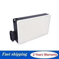 Radarsensor Für Mercedes GLE