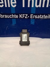 BMW G20 G30 G05 G06 G16