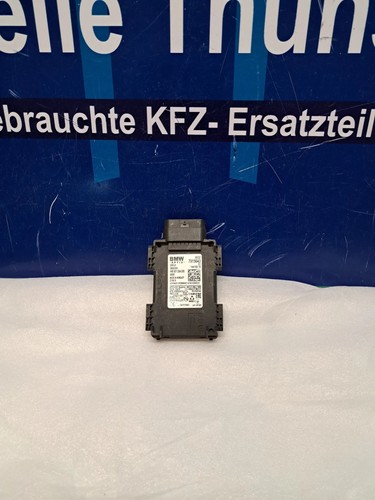 Bmw g20 g30 g05 - g20, g16