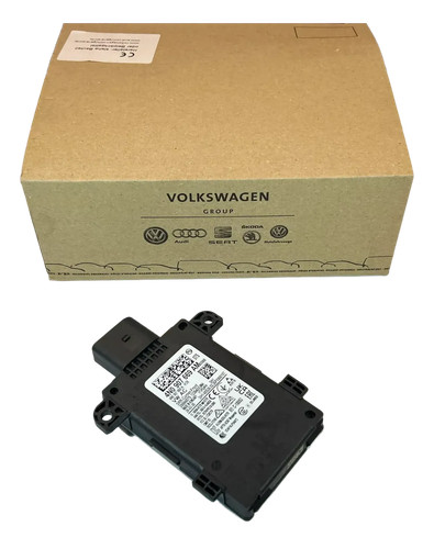 Neu original audi a8 - a6,