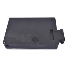 Radarsensor für Mercedes