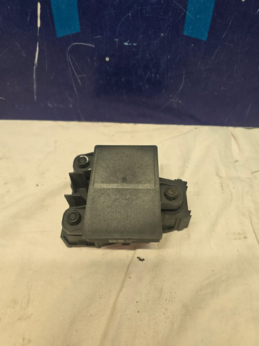 Ford focus mk4 radarsensor acc - mk4,