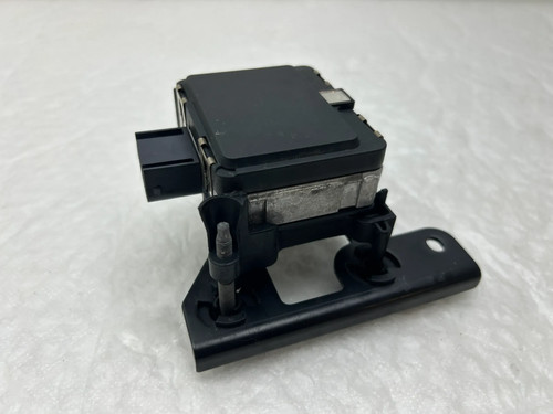 Original audi seat - vw,