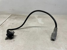 Jaguar XF X250 Klopfsensoren