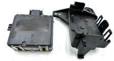 Original VW Passat B8 3G ACC