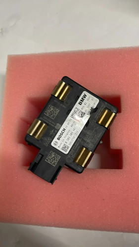 Original radarsensor acc - original,