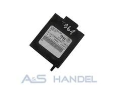 Orig. VW Eos Steuergerät