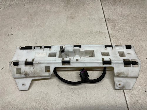 Volvo original halter - volvo,