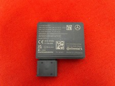 ORIGINAL Mercedes Benz