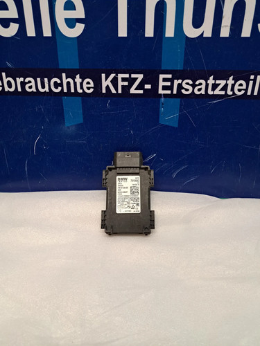 Bmw g20 g30 - g20, g05