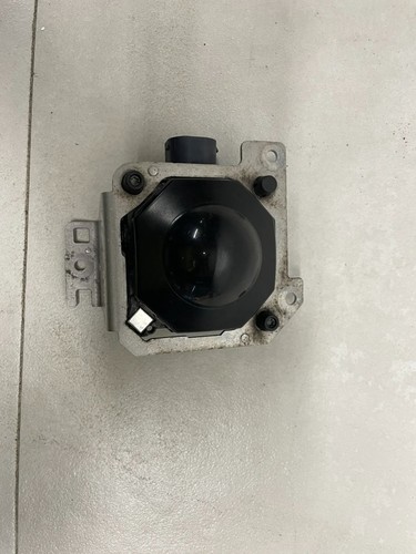 8w0907541 radar sensor acc - radar-sensor,