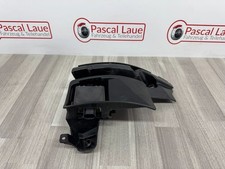 Mercedes Benz GLB Original