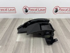 Mercedes Benz GLB Original