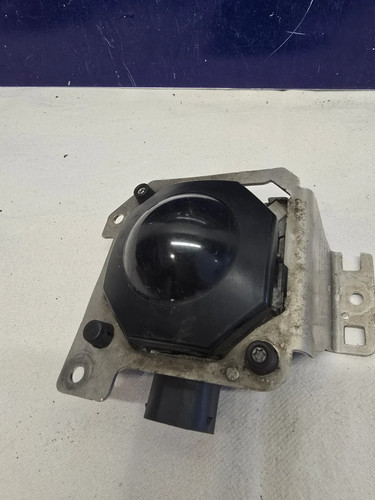 Audi q5 radarsensor - a4, 8w