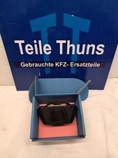 BMW 1er 2er 3er 4er ACC Sensor