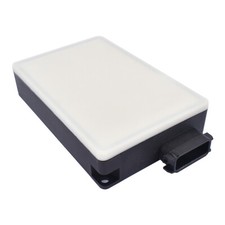 Radarsensor für Mercedes