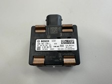 Bosch Toter Winkel Sensor