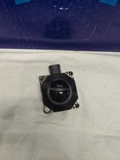 Audi A4 8W Distronic