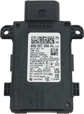 Orig. VW Porsche Audi e-tron