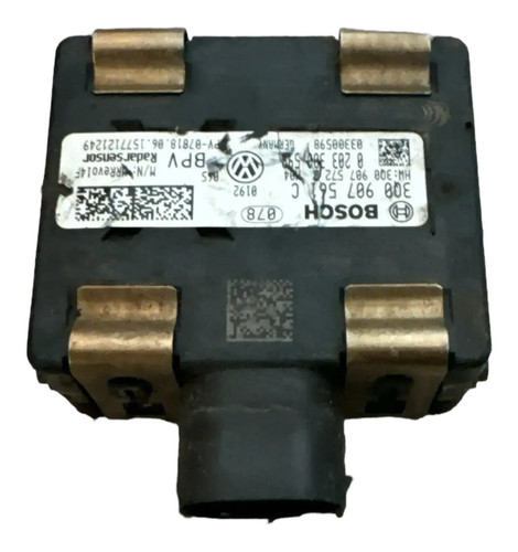 Passat b8 3g - 3c,