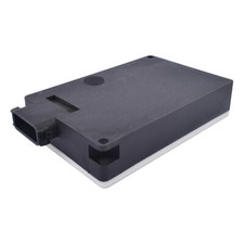 Radarsensor für Mercedes