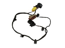 Adapter Kabelbaum Leitungssatz