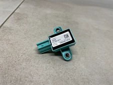 Audi A5 8T Sensor Crashsensor