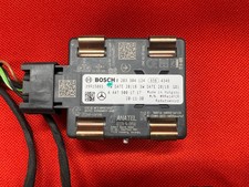 ORIGINAL Mercedes Benz W447