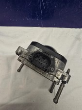 Porsche Cayenne Radarsensor