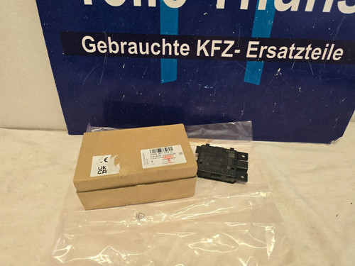 Audi seat skoda acc - vw,