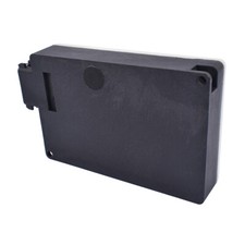 Radarsensor Für Mercedes