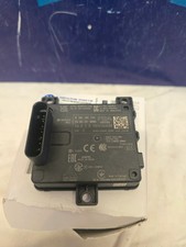 Peugeot Citroën Opel