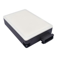 Radarsensor Für Mercedes