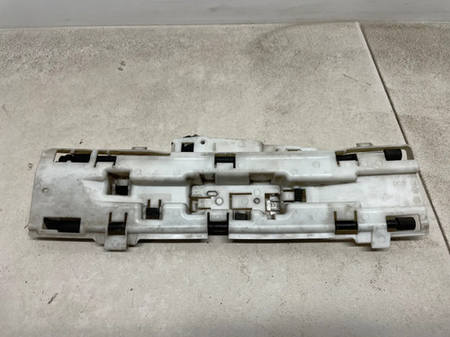 Volvo original halter - original,