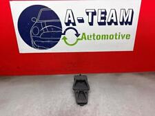 Sensor Volvo V70 III 135