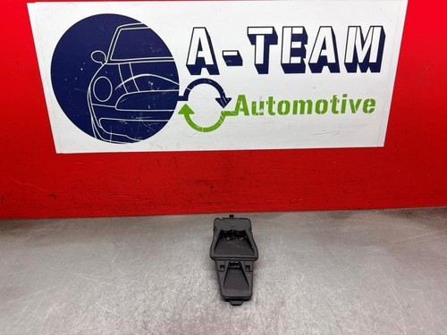 Sensor volvo v70 iii - sensor,