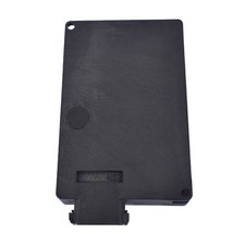 Radarsensor Für Mercedes