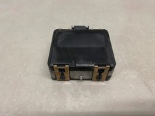 VW Volkswagen Golf 7 VII